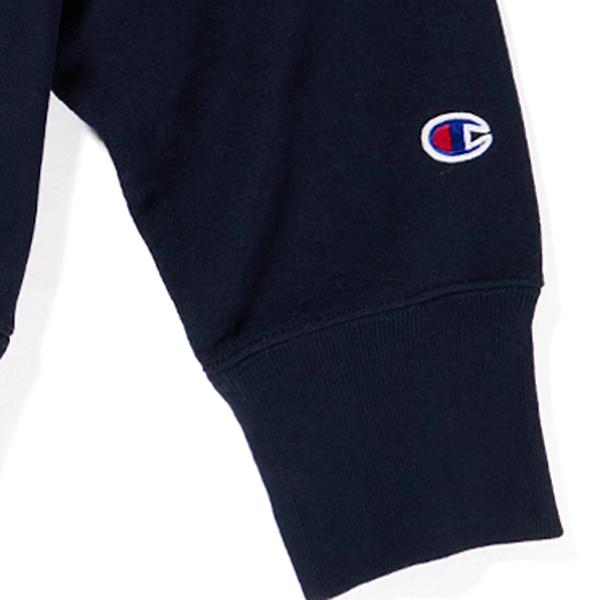 Champion × MLB フーディー ヴィンテージ ニューヨーク・ヤンキース