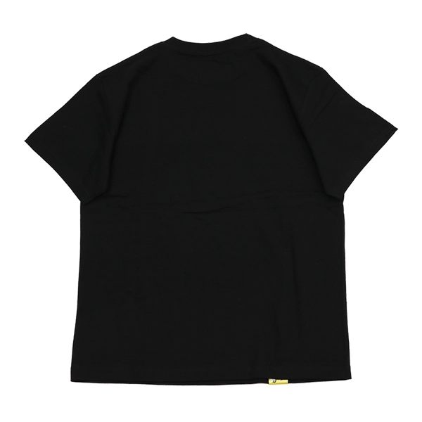 ツール・ド・フランス オフィシャル Tシャツ INFINITY