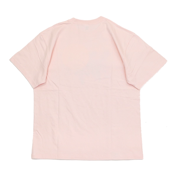 ツール・ド・フランス 2026 オフィシャル Tシャツ BARCELONA