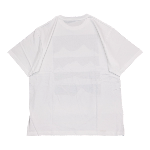 ツール・ド・フランス オフィシャル Tシャツ MONT
