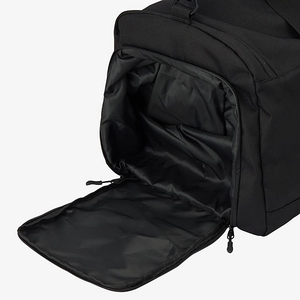 カンタベリー ジャパン スポーツバッグ