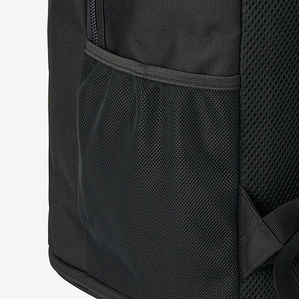 カンタベリー ジャパン デイパック