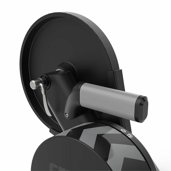 Wahoo KICKR/ワフー キッカー スマートトレーナー/WFBKTR122