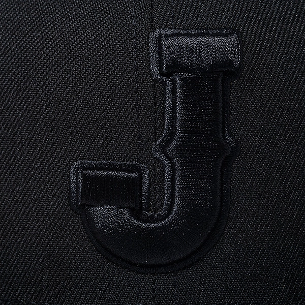 NEW ERA 9FIFTY World Baseball Classic (ブラック)