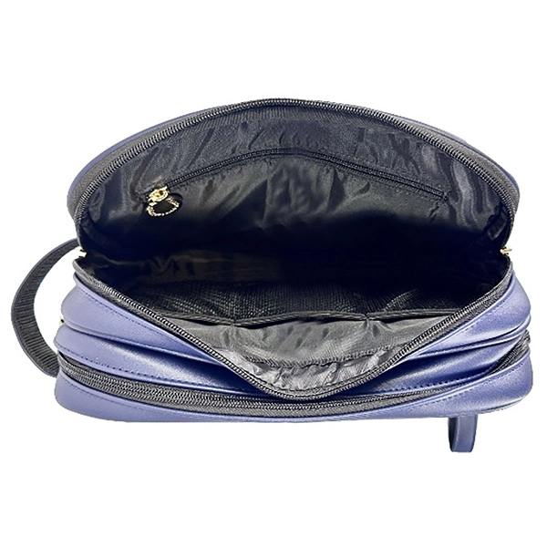 侍ジャパン カートポーチ