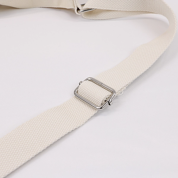 MLB シカゴ・ホワイトソックス ２WAY キャンバスショルダーバッグ