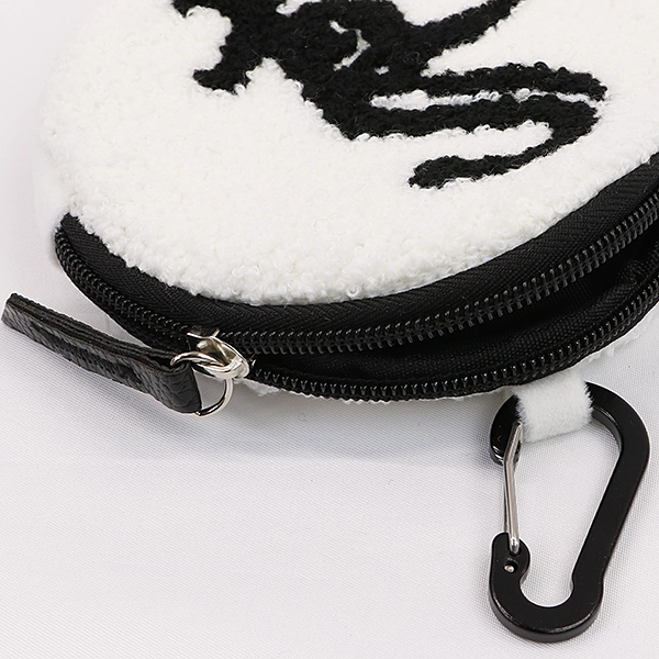 MLB シカゴ・ホワイトソックス さがらポーチ