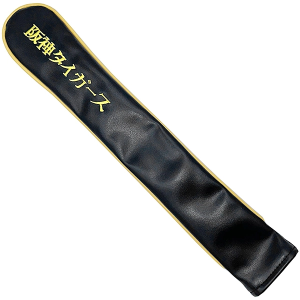 阪神タイガース アライメントスティック