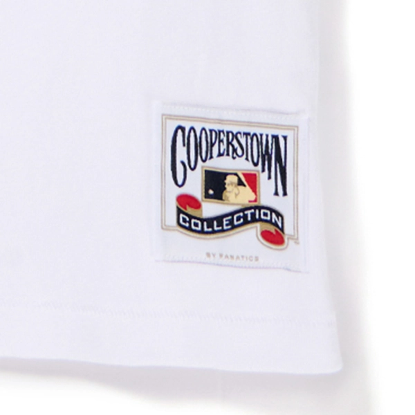 Champion × MLB Tシャツ ヴィンテージ サンディエゴ・パドレス