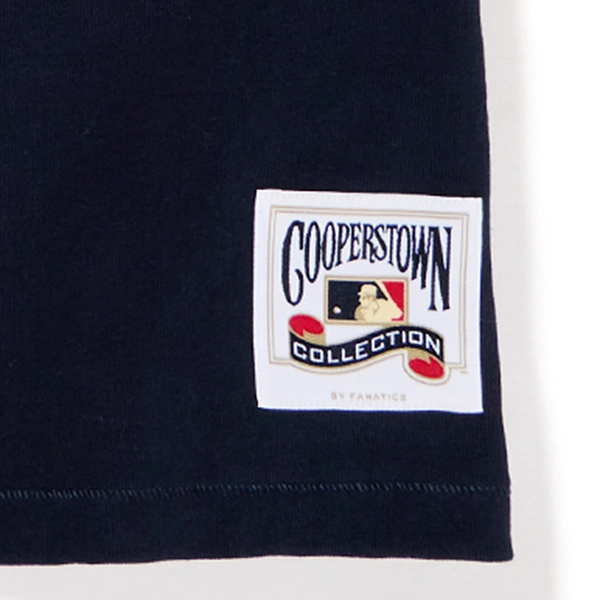 Champion × MLB Tシャツ ヴィンテージ ニューヨーク・ヤンキース