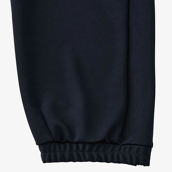 カンタベリー ジャパン タフウォーミングアップジャージーパンツ(ユニセックス)