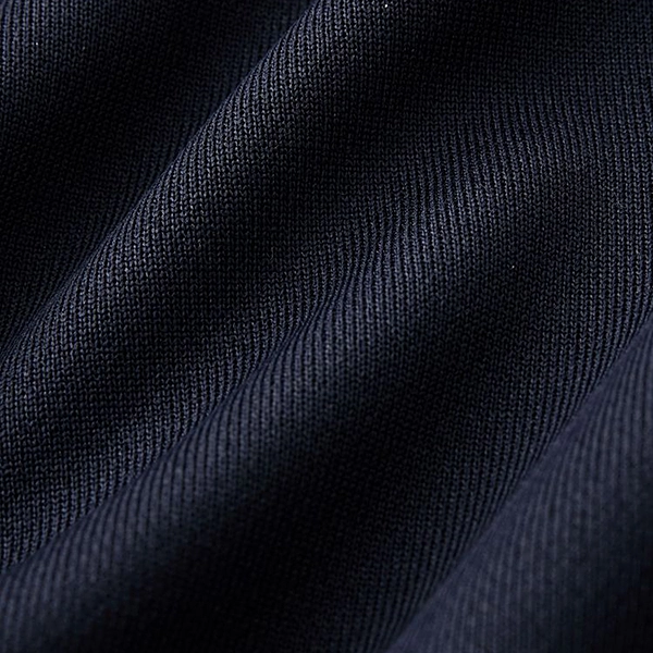 カンタベリー ジャパン タフウォーミングアップジャージー(ユニセックス)