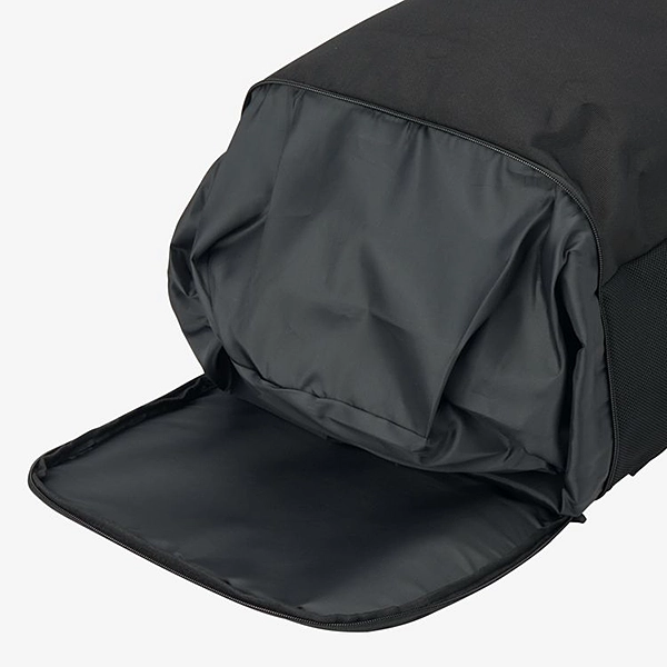 カンタベリー ジャパン デイパック