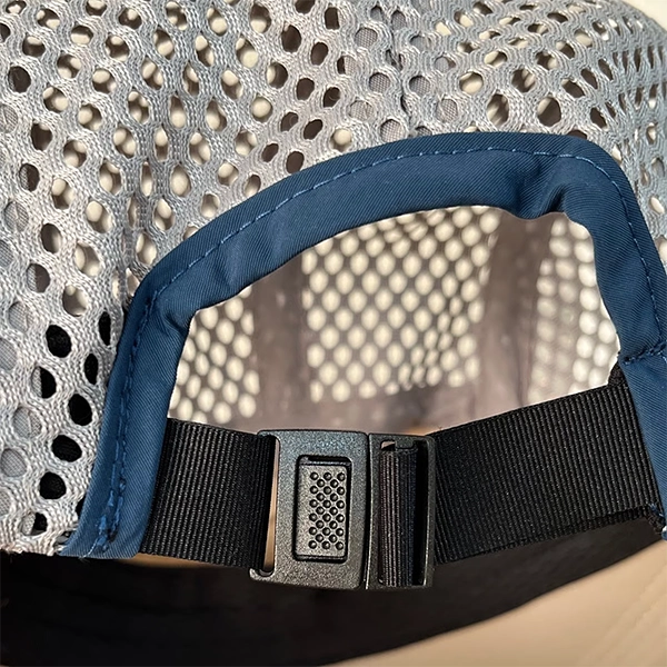 DRIVING-MAUL RUGBY(TM) ワイドビルキャップ