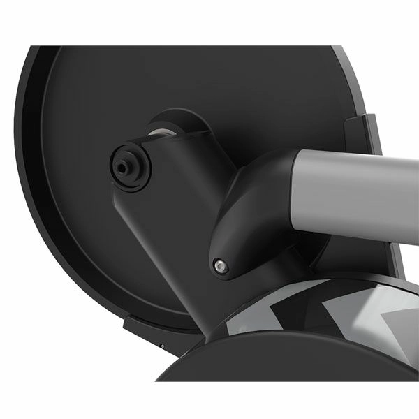 Wahoo KICKR/ワフー キッカー スマートトレーナー/WFBKTR122