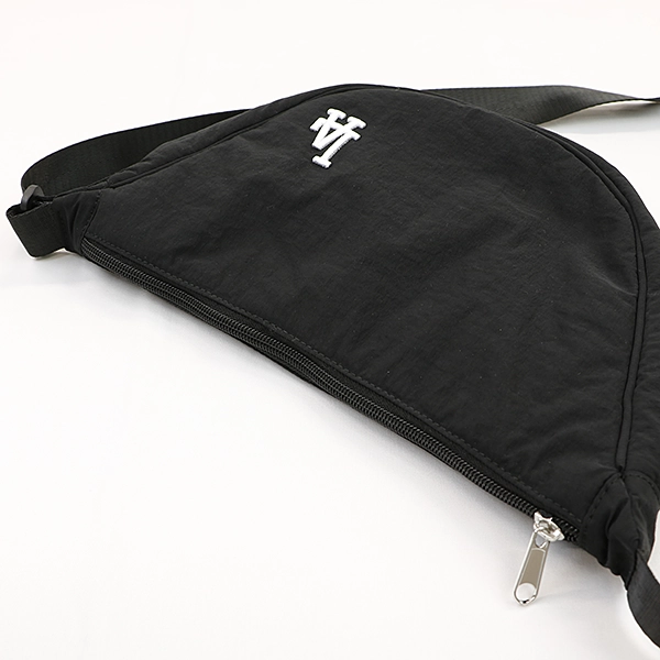 MLB ロサンゼルス・ドジャース ミニショルダーバッグ