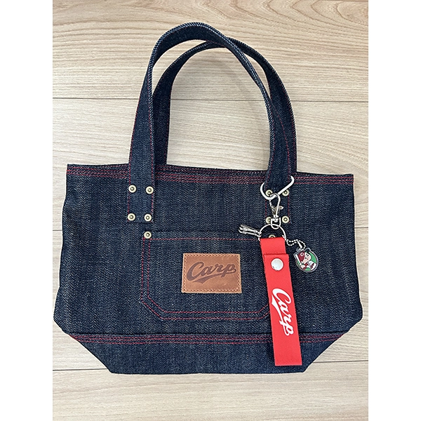 カープ ループキーホルダー