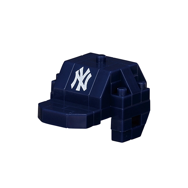 n-fig MLB ニューヨーク・ヤンキース ユニフォーム＆ヘルメット NFG-64
