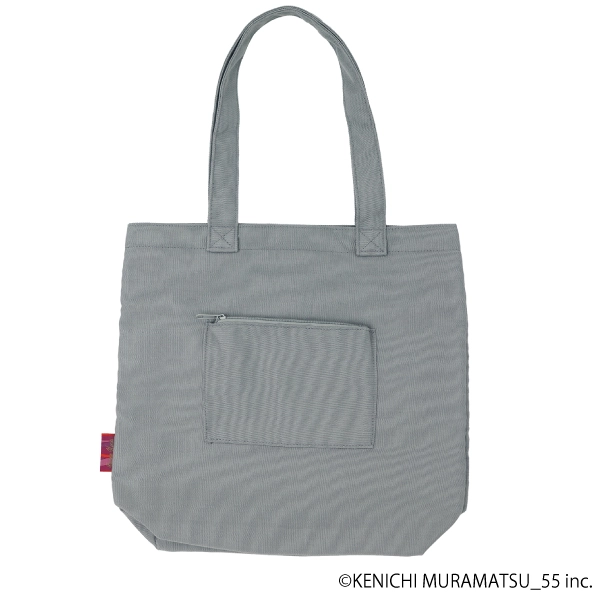 羽生結弦 Gift set ～My Colors～ フレーム切手セット