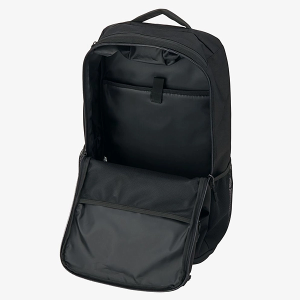 カンタベリー ジャパン デイパック