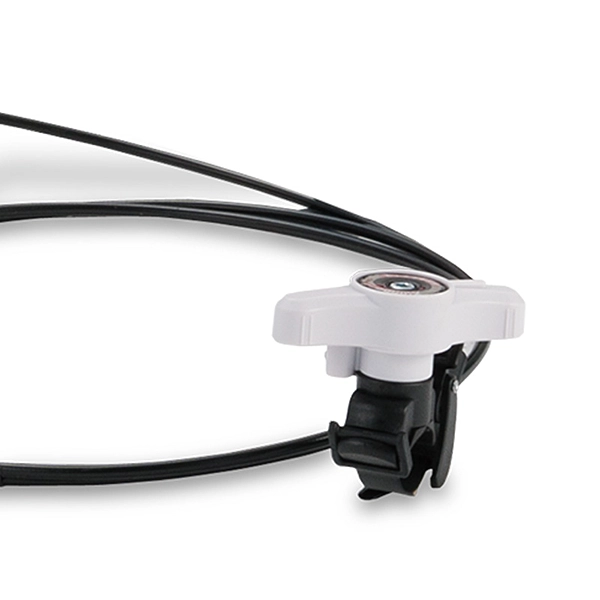 【J SPORTS限定】[MINOURA(ミノウラ)] LR341 LiveRide トレーナー4点セット