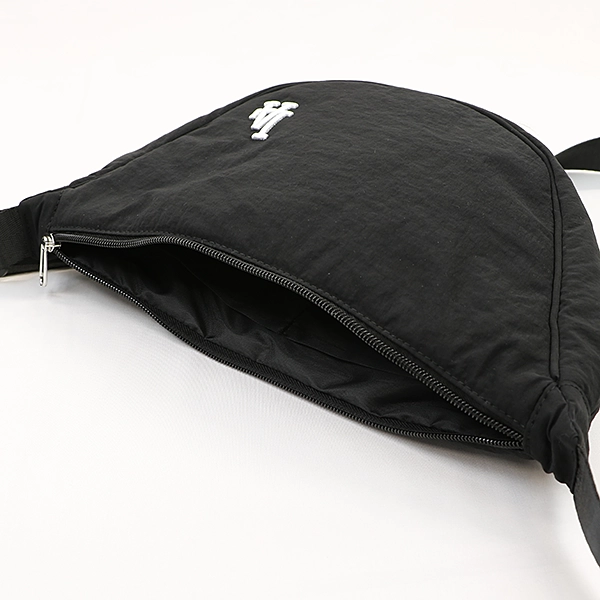 MLB ロサンゼルス・ドジャース ミニショルダーバッグ