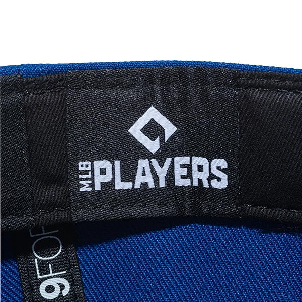 NEW ERA 9FORTY MLB Japanese Players トロント・ブルージェイズ 岡本和真 サイン