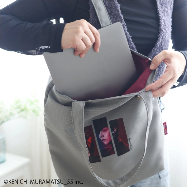 羽生結弦 Gift set ～My Colors～ フレーム切手セット