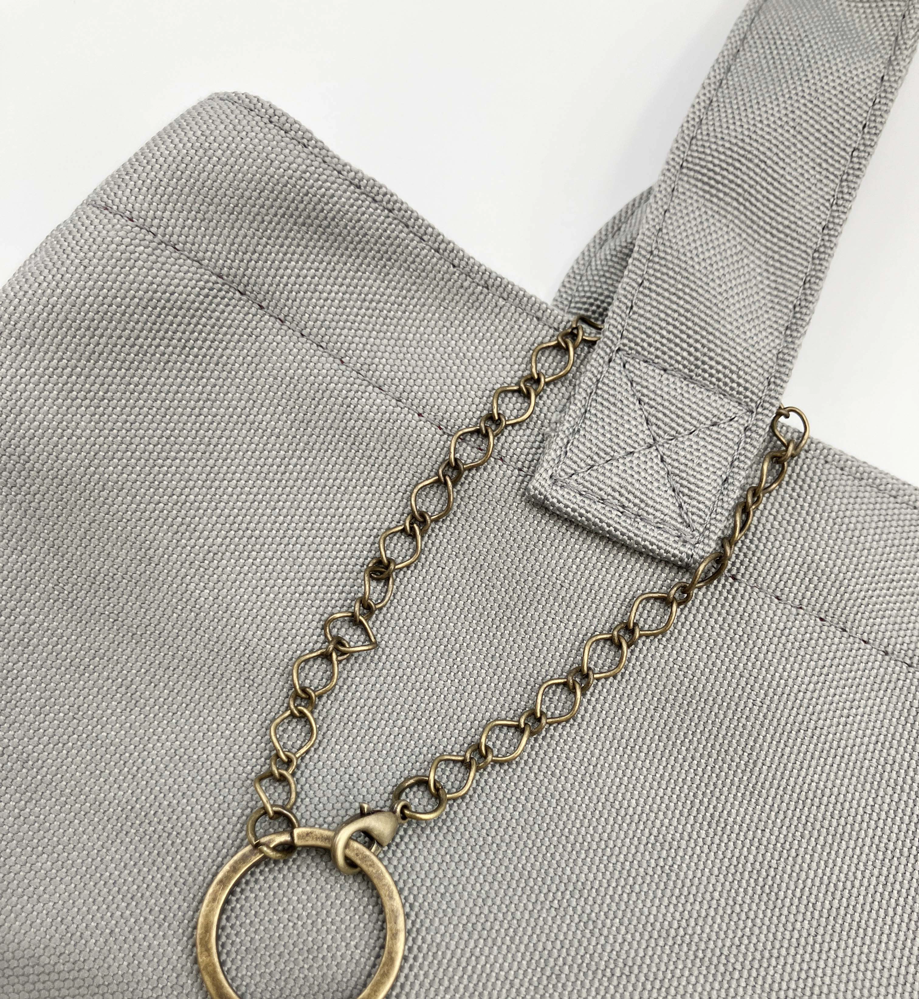 羽生結弦 Gift set ～My Colors～ フレーム切手セット