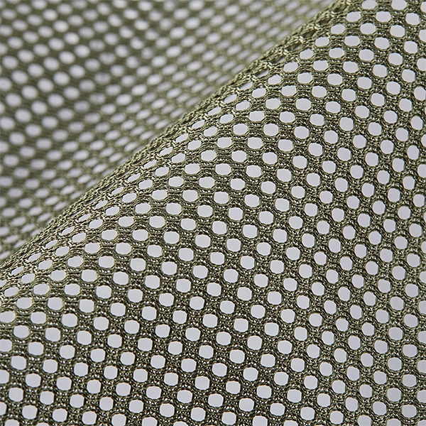 DRIVING-MAUL RUGBY(TM) ナイロンメッシュ トートバッグ