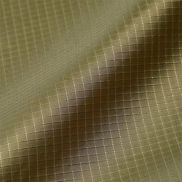 DRIVING-MAUL RUGBY(TM) ナイロンメッシュ トートバッグ