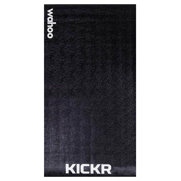 【J SPORTS限定】ワフー キッカーコア 2 スマートトレーナー エントリーセット