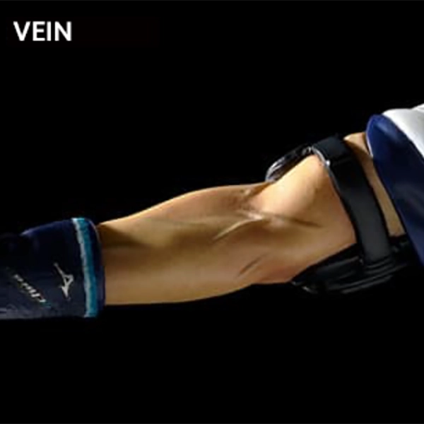 2025 アメリカ野球殿堂入り記念 イチロープレミアムフィギュア