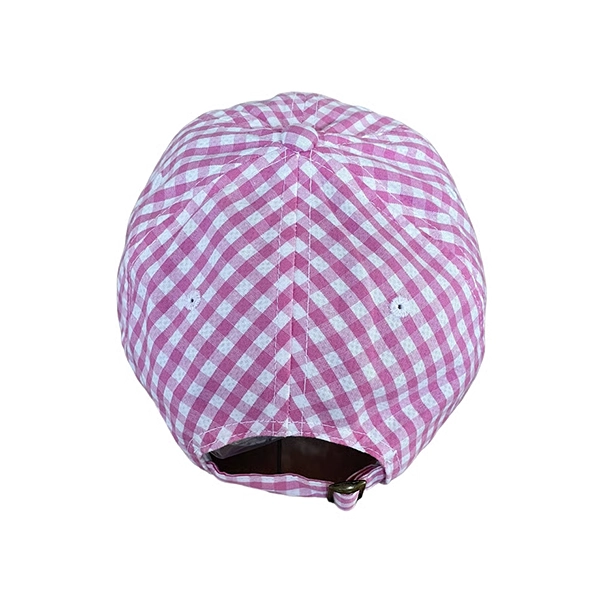 DRIVING-MAUL RUGBY(TM) GGM CAP