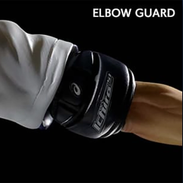 2025 アメリカ野球殿堂入り記念 イチロープレミアムフィギュア