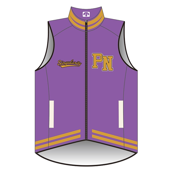 サイクリングジレ 銀河特急 ミルキー☆サブウェイ