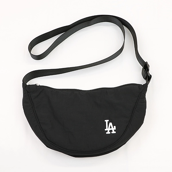 MLB ロサンゼルス・ドジャース ミニショルダーバッグ