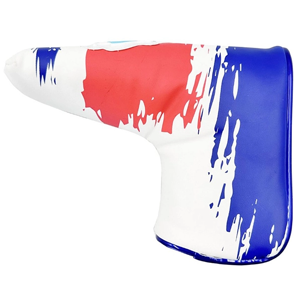 中日ドラゴンズ パターカバー ブレード&マレット用