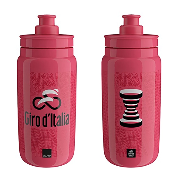 FLY ジロ・デ・イタリア 550ml ボトル