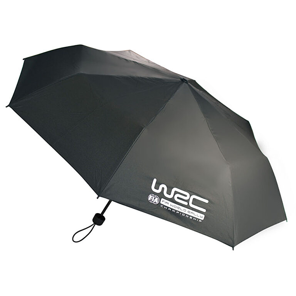 WRC アンブレラ クラシック