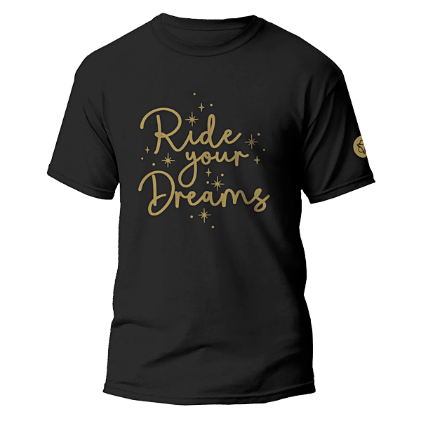 Jumbo-Visma VELODROME Tour de France 2023 Tシャツ