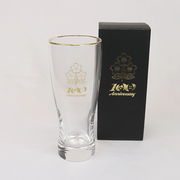 JRFU タンブラー(100周年)