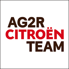 AG2R Citroen