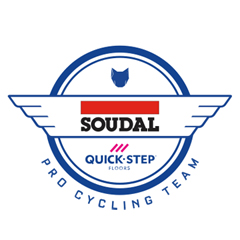 Soudal_Quick-Step