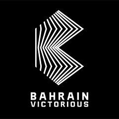 BAHRAIN VICTORIOUS