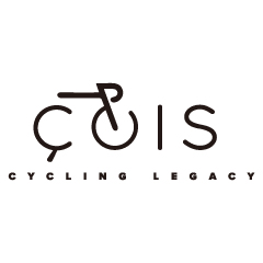 Cois Cycling Legacy