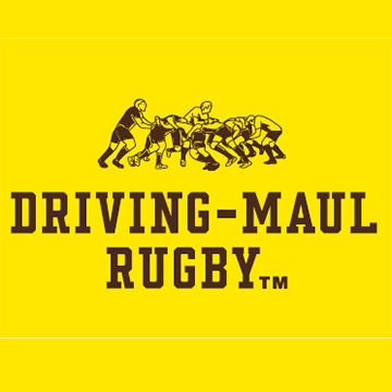 ドライビングモール