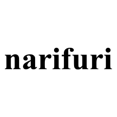 narifuri