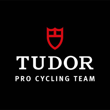 TUDOR