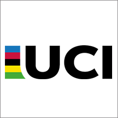 UCIロードレース